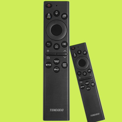 Universal Remote Control, compatible with all Samsung TV