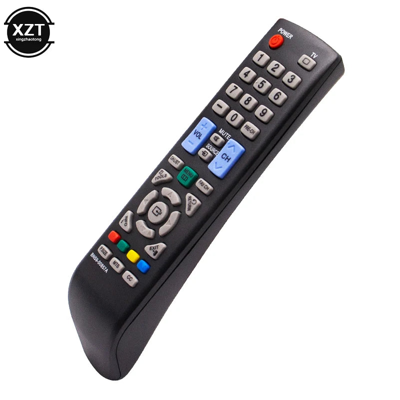 For Samsung Smart TV Remote Control BN59-00857A Replacement For Samsung TV LCD LED HDTV Remote Control BN59 AA59 Universal