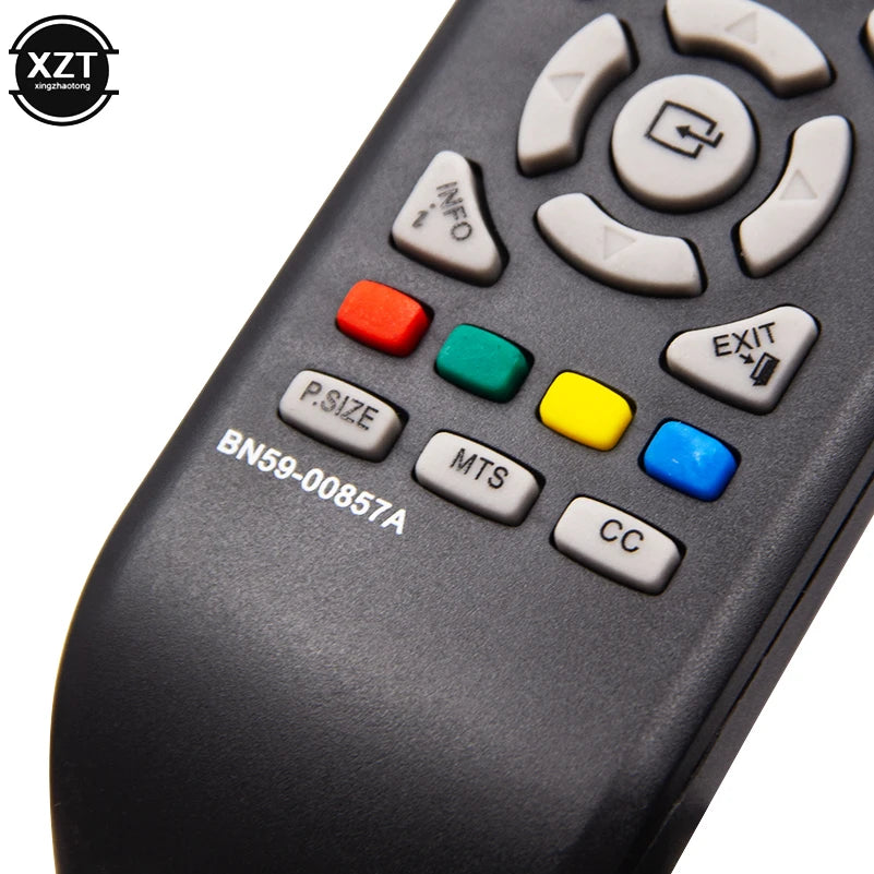 For Samsung Smart TV Remote Control BN59-00857A Replacement For Samsung TV LCD LED HDTV Remote Control BN59 AA59 Universal