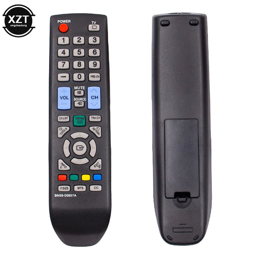 For Samsung Smart TV Remote Control BN59-00857A Replacement For Samsung TV LCD LED HDTV Remote Control BN59 AA59 Universal