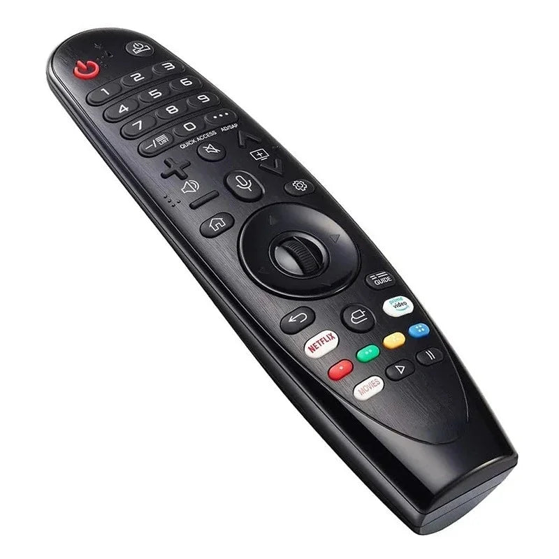 Universal remote control suitable For LG TV Smart AN-MR650 AN-MR650A AN-MR18BA AN-MR19BA AN-MR20GA AKB75855501 55UP75006