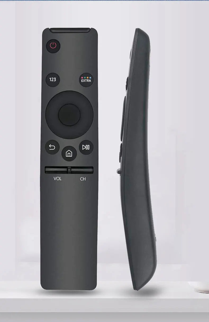 Smart TV Remote Control For Samsung Replacement HD 4K Smart TV BN59-01259B BN59-01259D/C for all Samsung Televisions Smart TVs